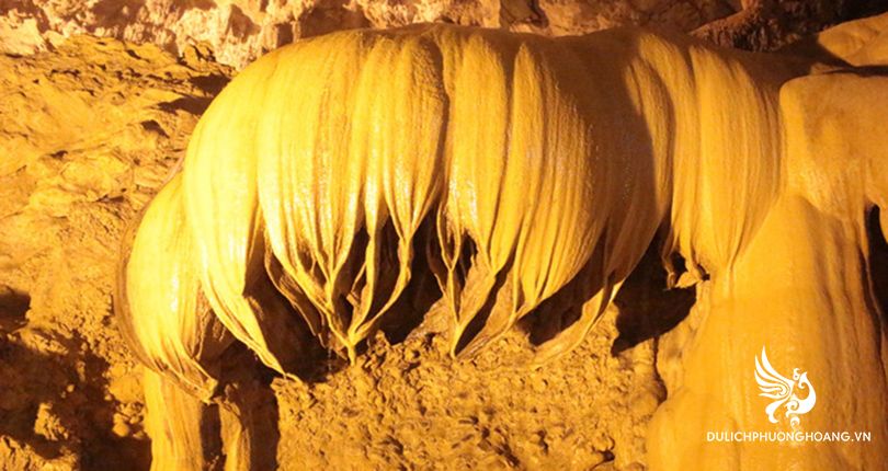 Tour du lịch Hà Nội - Hồ Ba Bể - Thác Bản Giốc 3 ngày 2 đêm