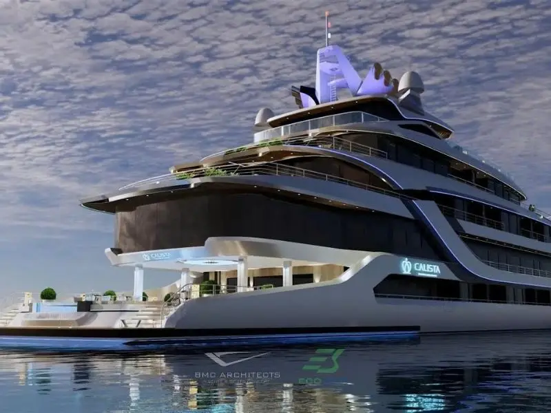 Tour Grand World Phú Quốc - VinWonders - Kiss Bridge - Rừng Bắc Đảo (06 Ngày 05 Đêm)