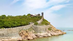 Hướng dẫn du lịch Yên Đài tự túc (2025): hoạt động hàng đầu đáng trải nghiệm gần bạn, điểm đến phổ biến, lên hành trình, lưu trú, ẩm thực, di chuyển, thời