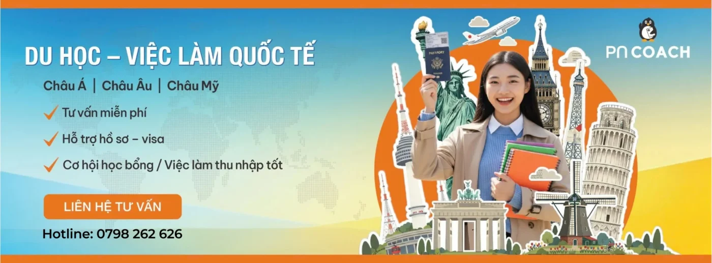 Banner PNCoach
