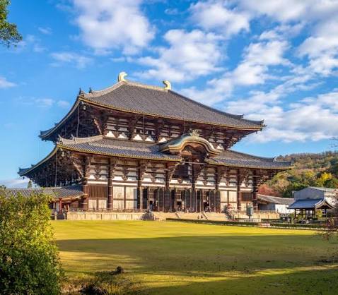 DU LỊCH NAGOYA – SHIRAKAWA-GO | HÀNH TRÌNH TỰ DO KHÁM PHÁ NHẬT BẢN