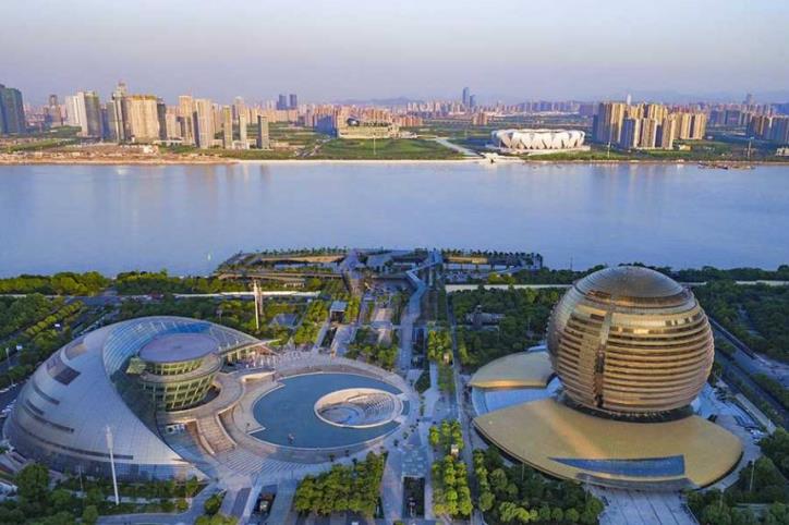 G20 sẽ tạo bệ phóng mới cho kinh tế toàn cầu